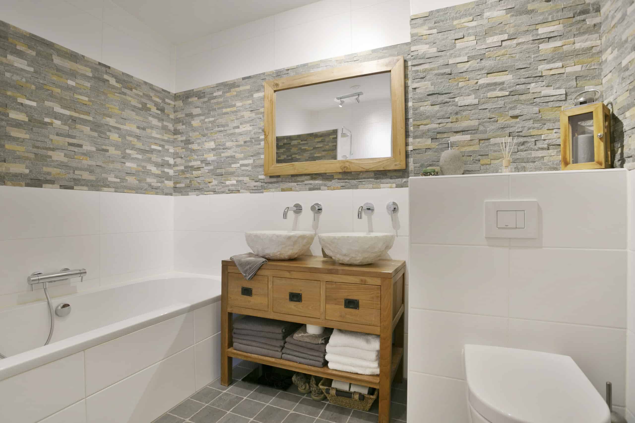 21_SimonedeBeauvoirstraat41Spijkenisse-23.jpg