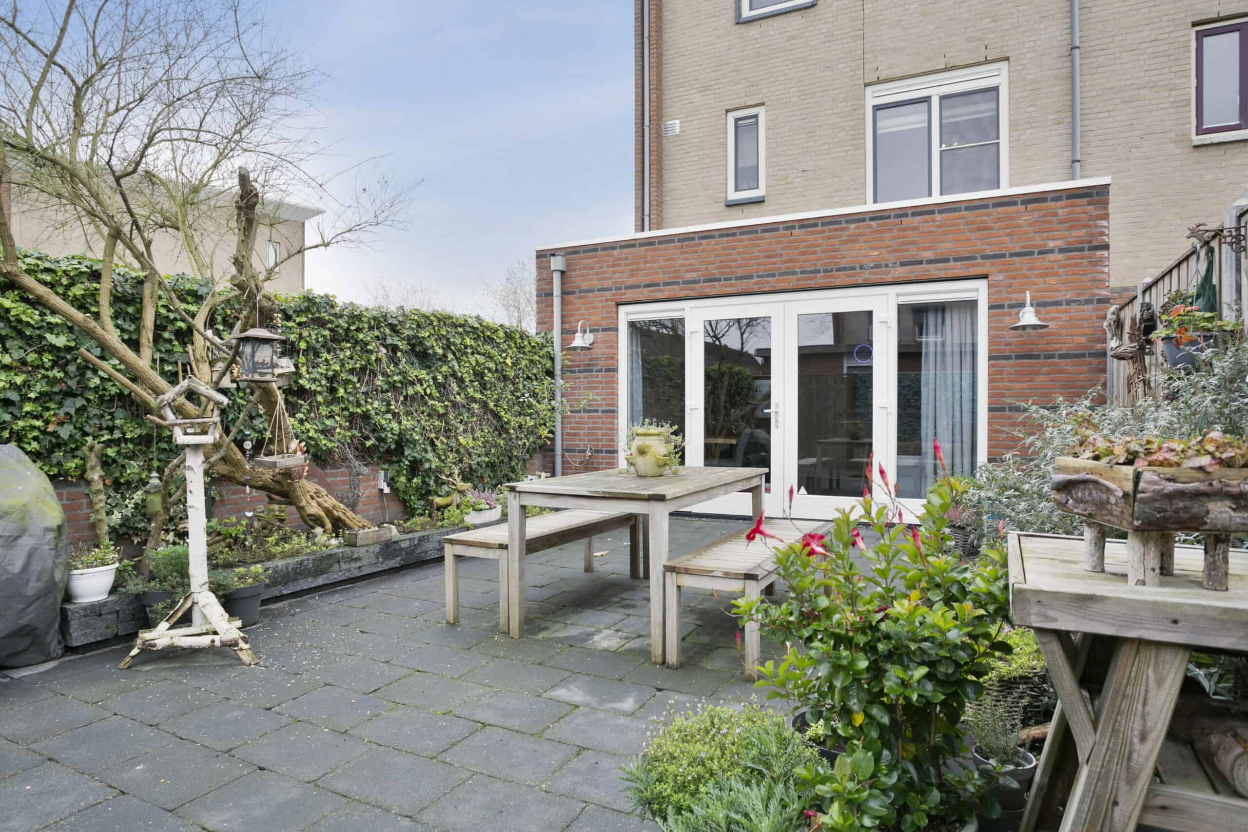 32_SimonedeBeauvoirstraat41Spijkenisse-32.jpg