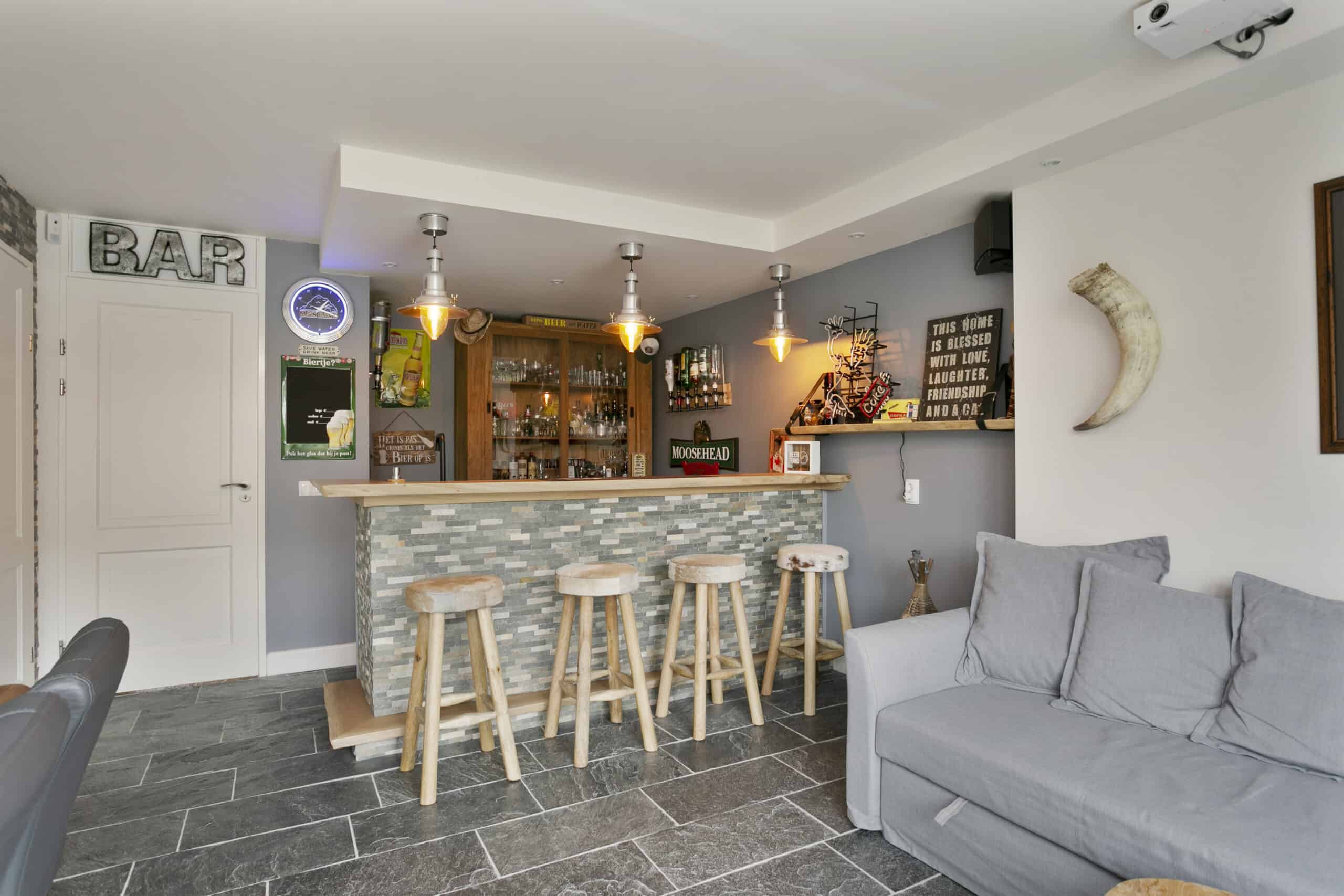 4_SimonedeBeauvoirstraat41Spijkenisse-10.jpg