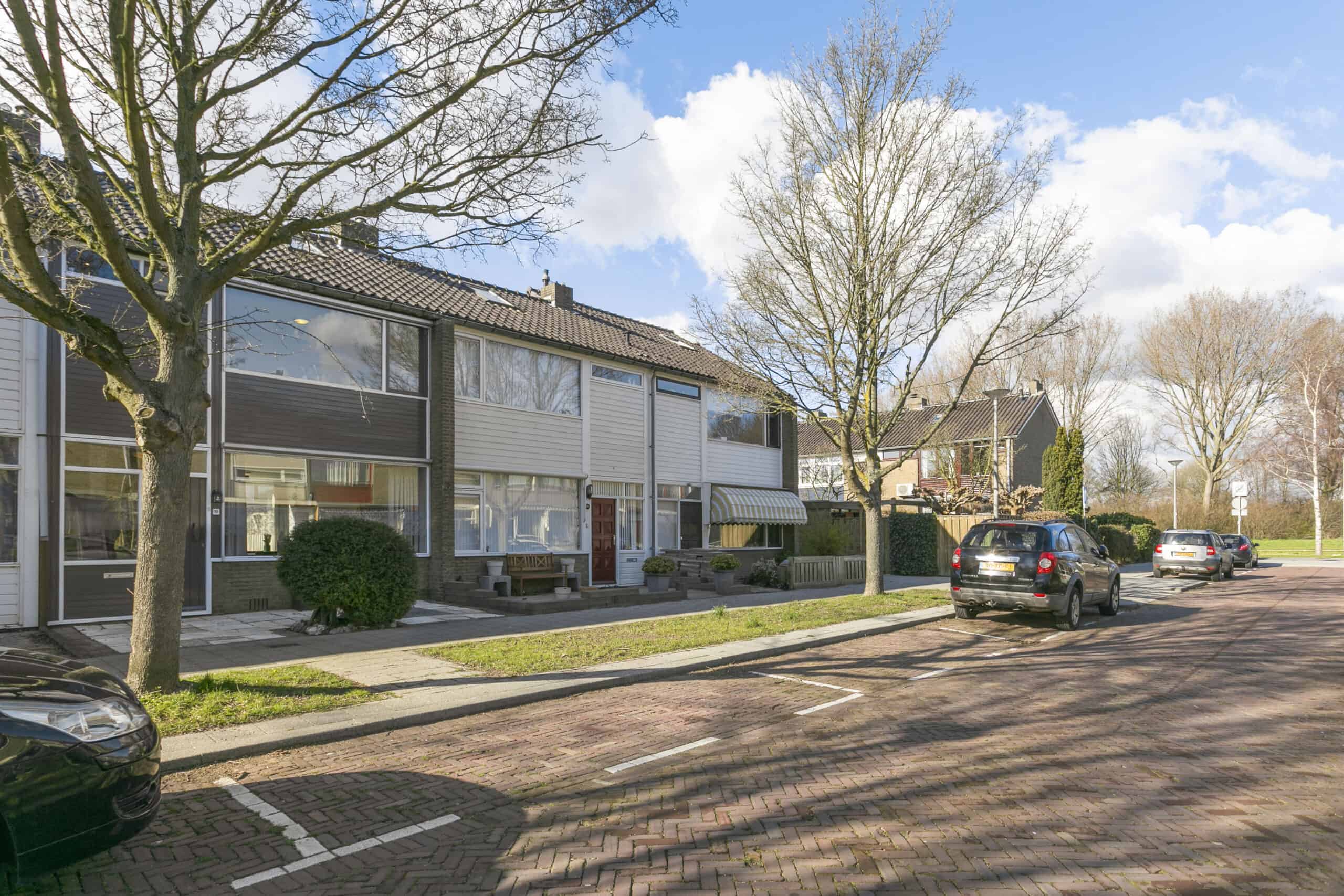 3_Prunuslaan19Rozenburg-02.jpg Makelaar Rockanje weet de mooie plekken