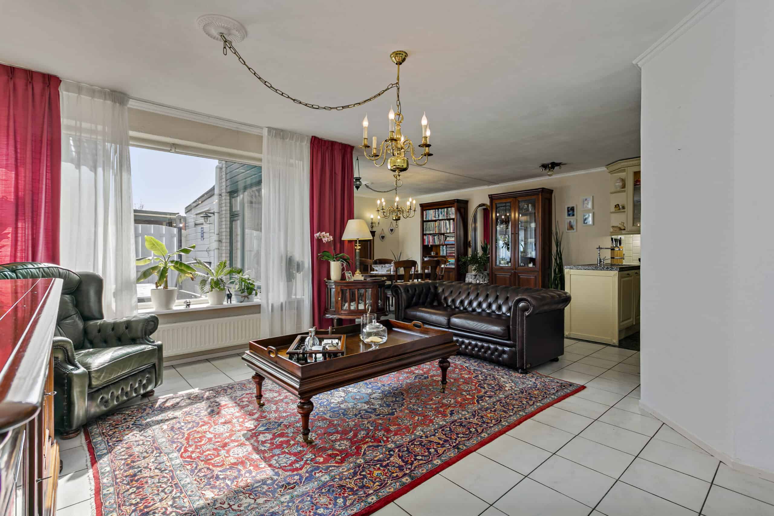 7_Mekongstraat21Spijkenisse-06.jpg