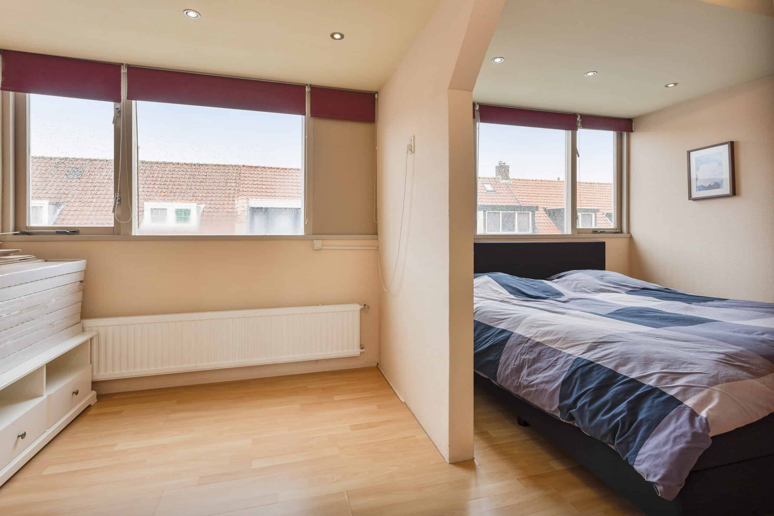 14_Murraystraat70Pernis-11