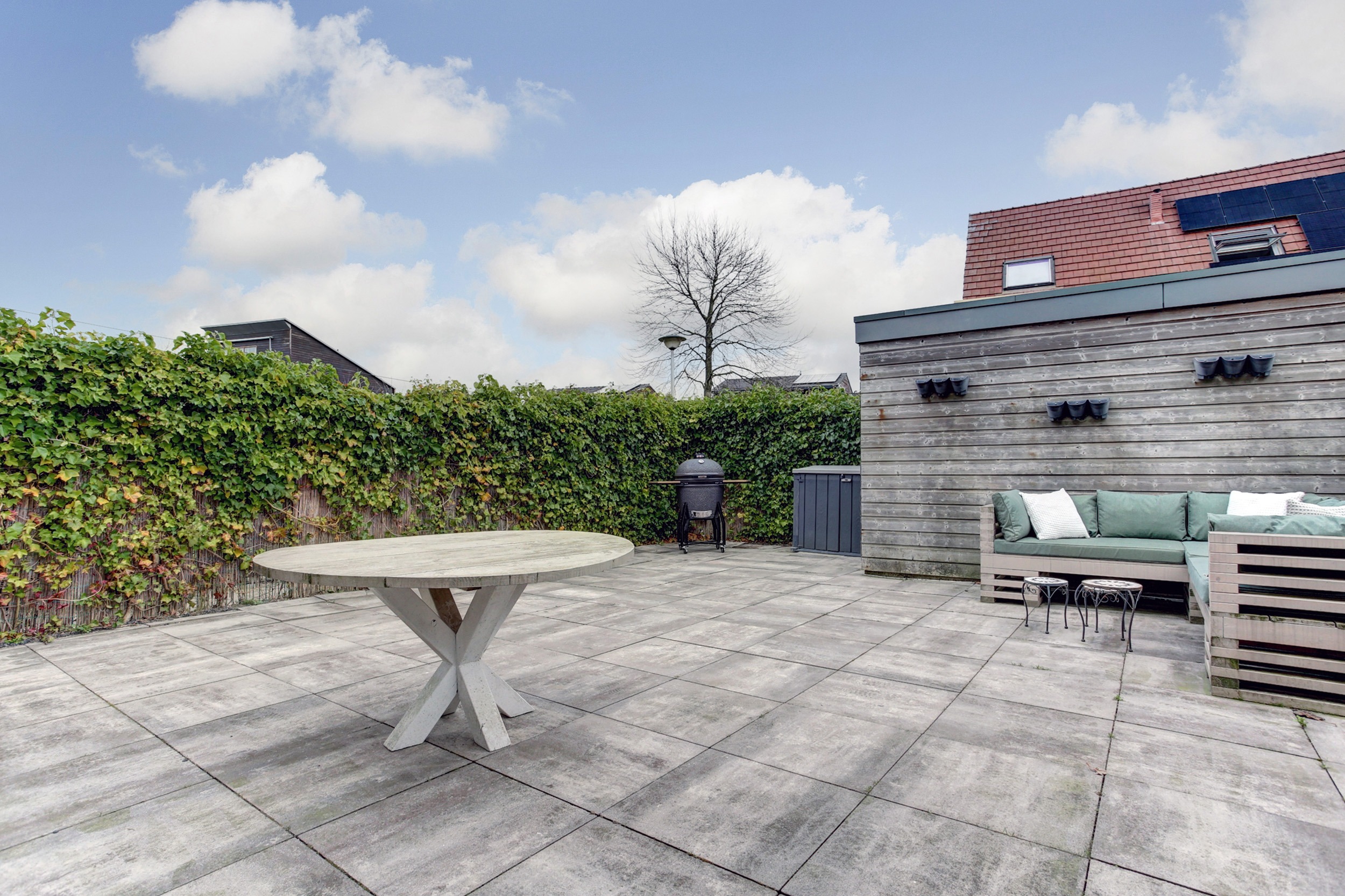 27_27_BARENDRECHT_2993_CS_Rietdekkerij_35.jpg