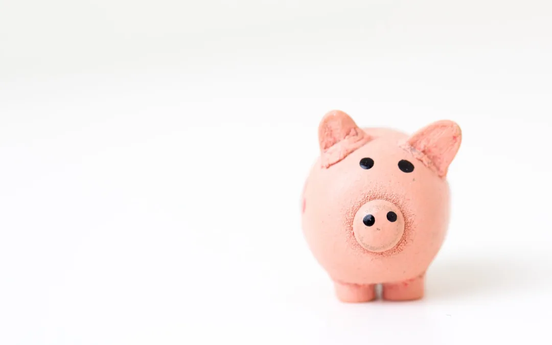 Gedwongen verkoop en executieverkoop van huizen: Wat u moet weten