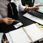 Taxateur onderzoek rapport