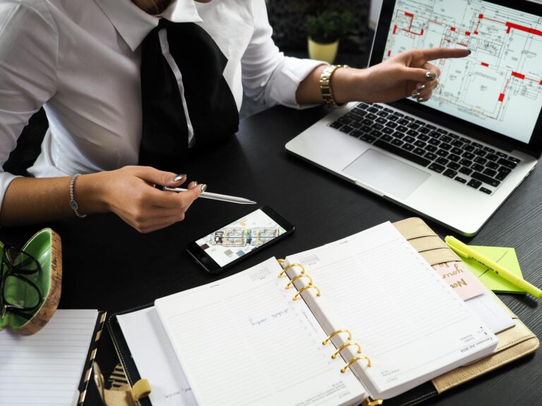Taxateur onderzoek rapport