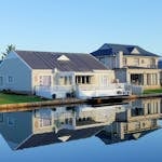 Marktwaarde woning hoger dan koopprijs: hoe kan dat?