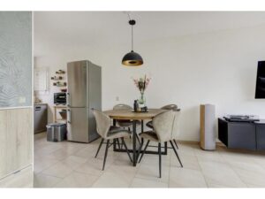 Theo Mann-Bouwmeesterstraat 8 SPIJKENISSE media 4