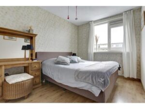Theo Mann-Bouwmeesterstraat 8 SPIJKENISSE media 15