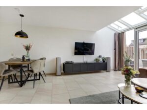 Theo Mann-Bouwmeesterstraat 8 SPIJKENISSE media 3