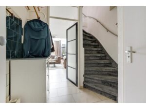 Theo Mann-Bouwmeesterstraat 8 SPIJKENISSE media 11