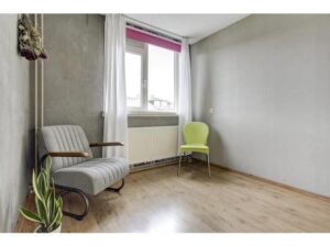 Theo Mann-Bouwmeesterstraat 8 SPIJKENISSE media 16