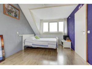 Theo Mann-Bouwmeesterstraat 8 SPIJKENISSE media 23