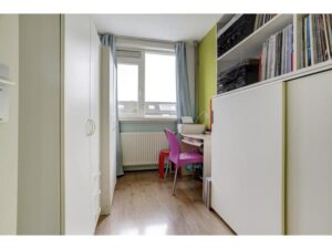 Theo Mann-Bouwmeesterstraat 8 SPIJKENISSE media 18