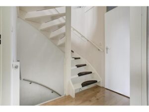 Theo Mann-Bouwmeesterstraat 8 SPIJKENISSE media 20