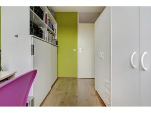 Theo Mann-Bouwmeesterstraat 8 SPIJKENISSE media 19