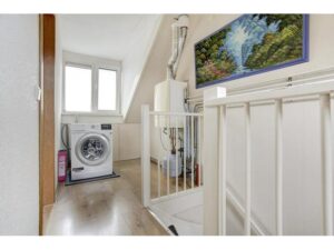 Theo Mann-Bouwmeesterstraat 8 SPIJKENISSE media 22
