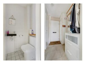 Theo Mann-Bouwmeesterstraat 8 SPIJKENISSE media 10