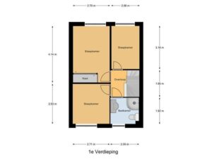 Theo Mann-Bouwmeesterstraat 8 SPIJKENISSE media 30