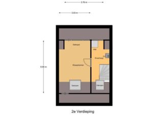 Theo Mann-Bouwmeesterstraat 8 SPIJKENISSE media 31