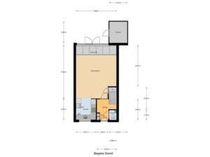 Theo Mann-Bouwmeesterstraat 8 SPIJKENISSE media 29