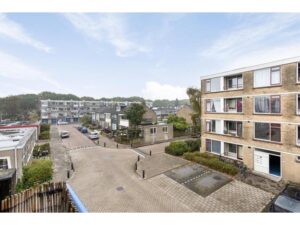 Jan van Scorelstraat 29 SPIJKENISSE media 23