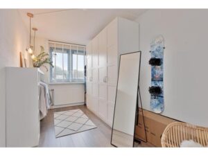 Jan van Scorelstraat 29 SPIJKENISSE media 17