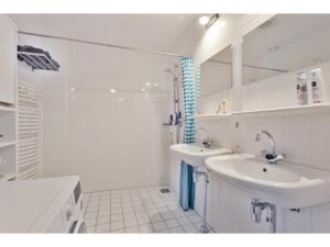 Jan van Scorelstraat 29 SPIJKENISSE media 13