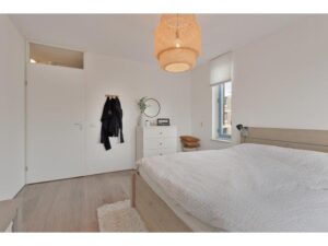 Jan van Scorelstraat 29 SPIJKENISSE media 16