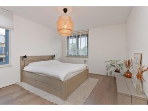 Jan van Scorelstraat 29 SPIJKENISSE media 15