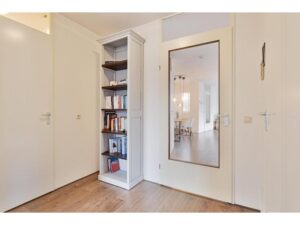 Jan van Scorelstraat 29 SPIJKENISSE media 18