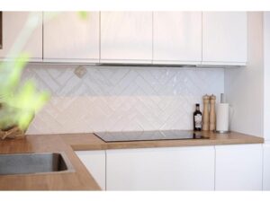 Jan van Scorelstraat 29 SPIJKENISSE media 12