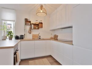 Jan van Scorelstraat 29 SPIJKENISSE media 10
