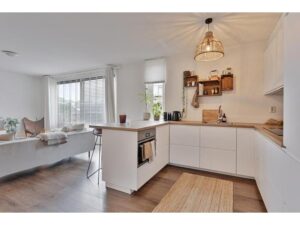 Jan van Scorelstraat 29 SPIJKENISSE media 8