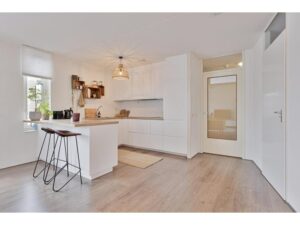 Jan van Scorelstraat 29 SPIJKENISSE media 9