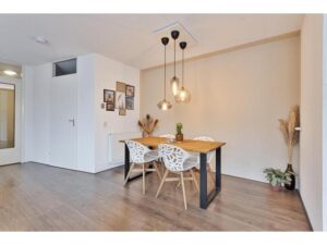 Jan van Scorelstraat 29 SPIJKENISSE media 5