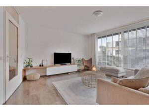 Jan van Scorelstraat 29 SPIJKENISSE media 3