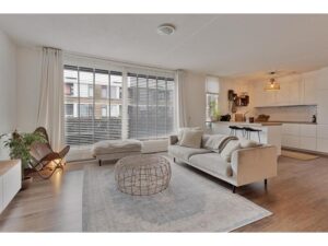 Jan van Scorelstraat 29 SPIJKENISSE media 2