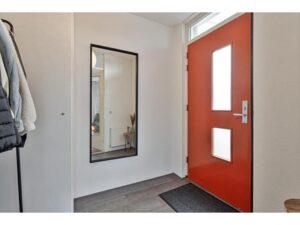 Jan van Scorelstraat 29 SPIJKENISSE media 20