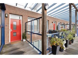 Jan van Scorelstraat 29 SPIJKENISSE media 21
