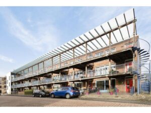 Jan van Scorelstraat 29 SPIJKENISSE media 22