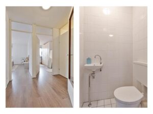 Jan van Scorelstraat 29 SPIJKENISSE media 19