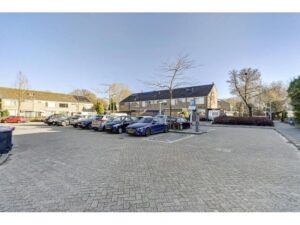 Kikkerveen 323 SPIJKENISSE media 34