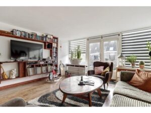 Fie Carelsenstraat 24 SPIJKENISSE media 3