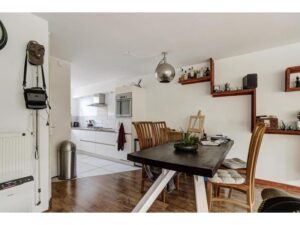 Fie Carelsenstraat 24 SPIJKENISSE media 6