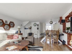 Fie Carelsenstraat 24 SPIJKENISSE media 5