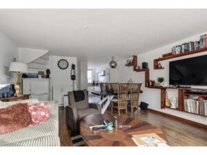 Fie Carelsenstraat 24 SPIJKENISSE media 4