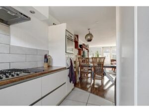 Fie Carelsenstraat 24 SPIJKENISSE media 9