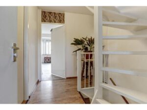 Fie Carelsenstraat 24 SPIJKENISSE media 17