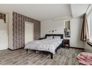 Fie Carelsenstraat 24 SPIJKENISSE media 13